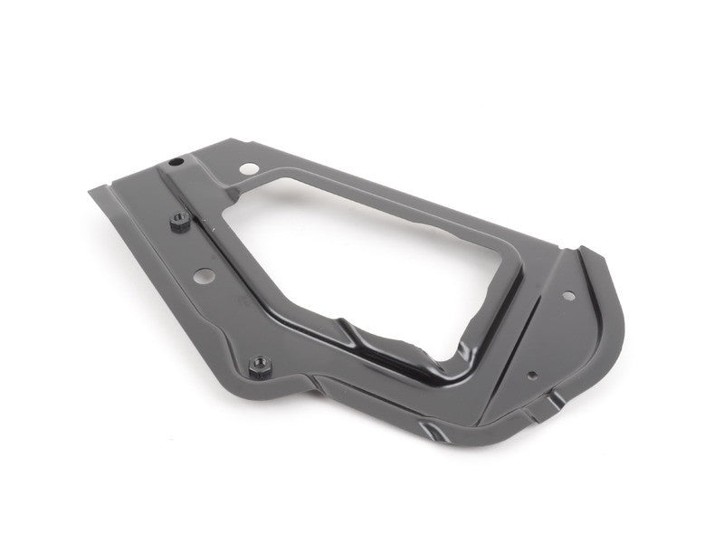 (New) 964/993 Battery Tray Panel - 1989-98