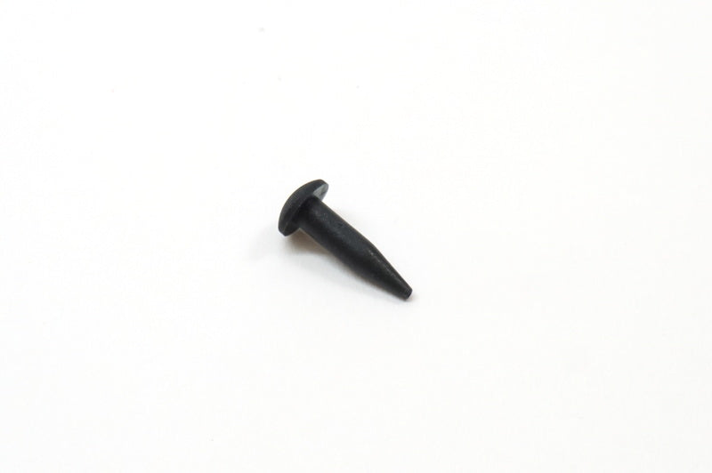 (New) Boxster Plastic Rivet For Convertible Top - 1997-04