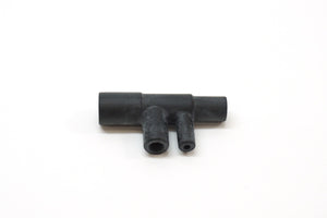 (New) 993 Vacuum Line Fitting