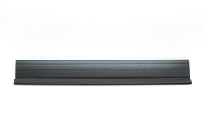 (New) 911 Grille Wall For Spoiler - 1989-98