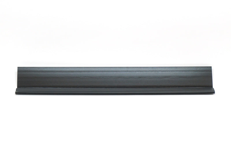 (New) 911 Grille Wall For Spoiler - 1989-98