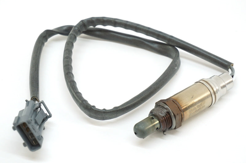 (New) 911 Bosch Oxygen Sensor - 1995-05