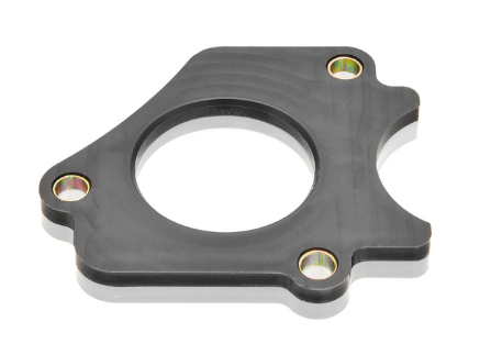 (New) 911 Intake Manifold Flange - 1994-98