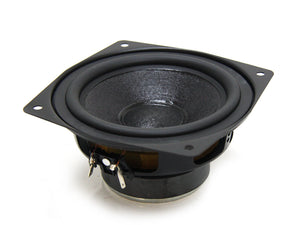 (New) 993 Woofer Door Speaker - 1994-98