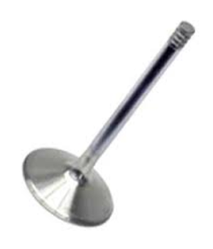 (New) 911 Intake Valve 1996-98