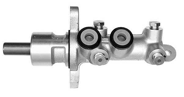 (New) 911 Brake Master Cylinder 1994-98