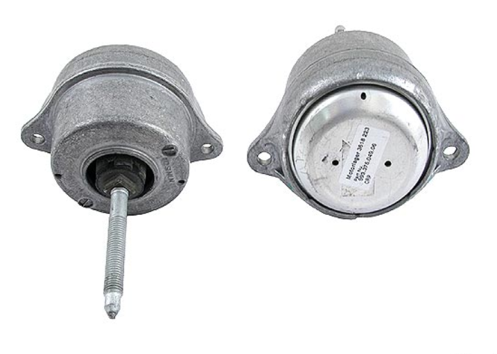 (New) 911 Engine Mount 1999-05