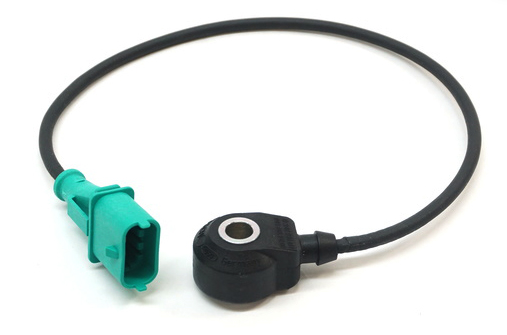 (New) 911/993 Bosch Knock Sensor 1995-98