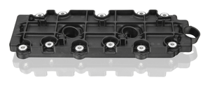 (New) 993 Lower Valve Cover - 1994-98