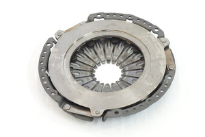 (New) 911 Clutch Pressure Plate - 1999-2001