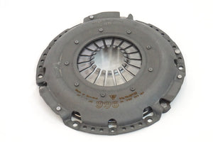 (New) 911 Clutch Pressure Plate - 1999-2001