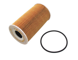 (New) 911/Boxster/Cayenne/Cayman Oil Filter Kit - 1999-09