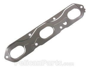 (New) 996/Boxster Exhaust Manifold Gasket - 1997-Present