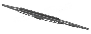 (New) 911 SWF Rear Wiper Blade 22" - 1999-05