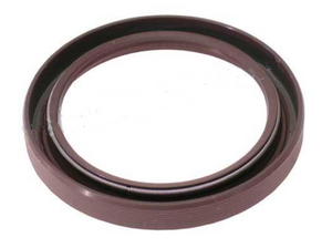 (New) 911/Boxster/968/Cayman Torque Converter Seal - 1997-08