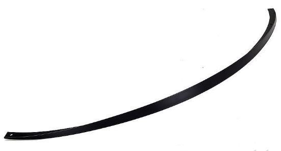 (New) 911 GT3 Front Bumper Spoiler for Areokit Cup  1998-01