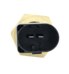 (New) 911/Boxster/Cayenne Engine Coolant/Oil Temperature Sensor