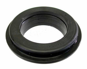 (New) 911/Boxster/Cayman Front Shock Bearing Plate - 1999-12