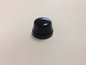 (New) 911/Boxster Radio Knob - 1997-2004