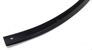 (New) 911 GT3 Front Bumper Spoiler for Areokit Cup  1998-01