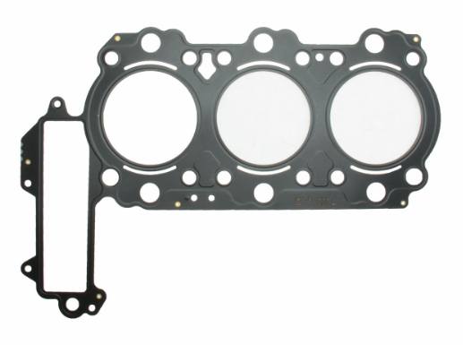 (New) 911/Boxster/Cayman Cylinder Head Gasket 2002-08