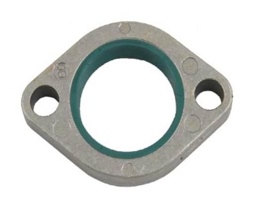 (New) 911/Boxster Timing Adjuster Retainer 1997-05