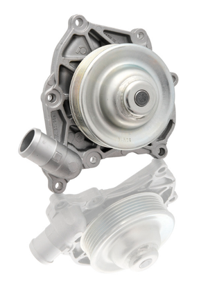(New) 911 Water Pump 1999-05