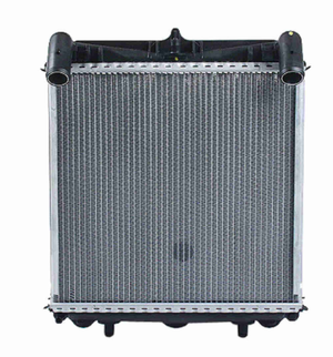 (New) 911/Boxster Radiator Left 1999-05