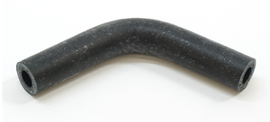 (New) 911/Boxster Breather Hose 1997-05