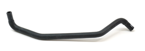 (New) 911/Boxster Breather Hose Right 1997-05