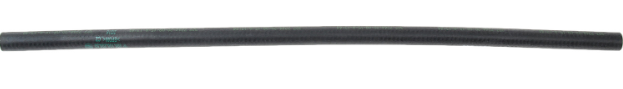 (New) 911 Oil Separator Vacuum Hose 1999-05