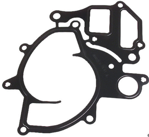 (New) 911/Boxster Water Pump Gasket 1997-08
