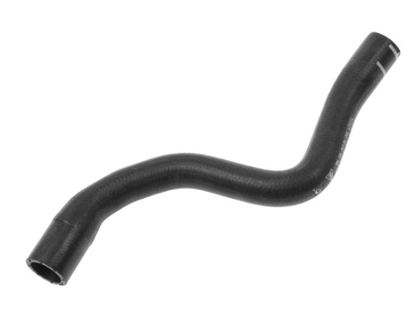 (New) 911 Engine Coolant Hose at Water Line Connection 2005-08
