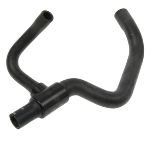 (New) 911 Engine Coolant Hose from Water Pump 2005-08