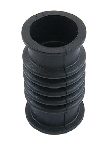 (New) 911/Boxster Engine Oil Separator Boot 1997-05