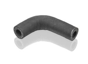 (New) 911 Throttle Body Hose 2001-05
