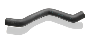 (New) 911 Air Pump Hose 1998-99