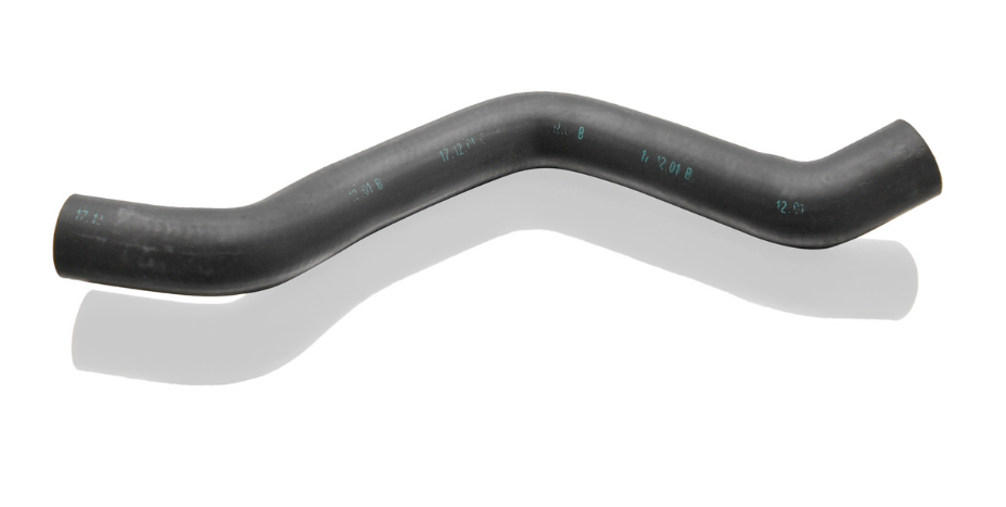 (New) 911 Air Pump Hose 1998-99