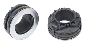 (New) 911/Boxster Clutch Release Bearing 1999-05