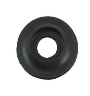 (New) 911 Clutch Release Arm Bushing 2005-09