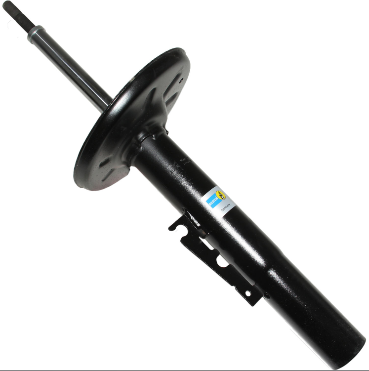 (New) 911 Bilstein Standard Front Strut 1999-05
