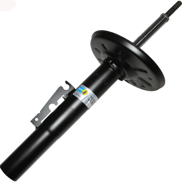 (New) 911 Bilstein Sport Front Strut 1999-05