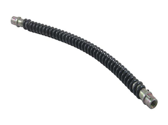 (New) 911/Boxster/Cayman Brake Hose 1997-11