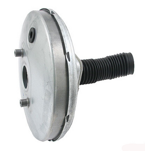 (New) 911/Boxster/Cayman Power Brake Booster 1997-05