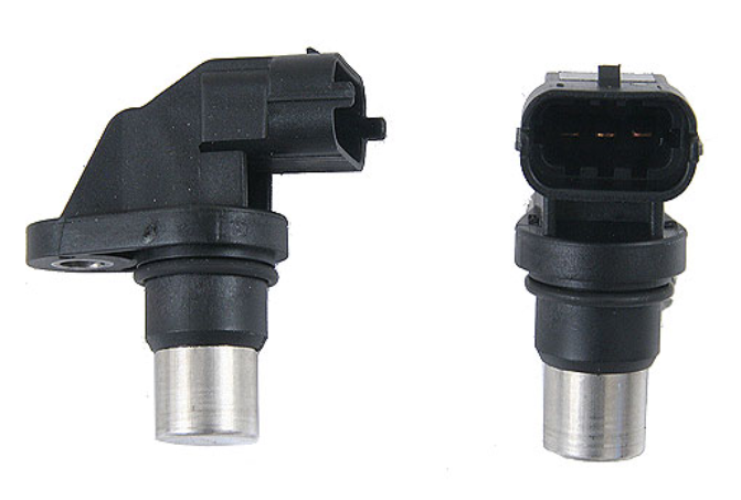 (New) 911/Boxster Camshaft Position Sensor 2003-05