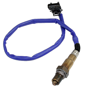 (New) 911 Oxygen Sensor Front 2002-05