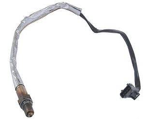 (New) 911 Carrera Oxygen Sensor Rear 2002-05