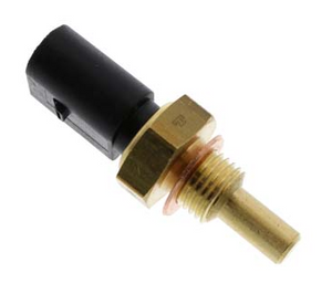 (New) 911/Boxster/Cayenne Engine Coolant/Oil Temperature Sensor