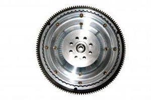 (New) 996 Non-Turbo Lightweight 3.2/3.4/3.6L Flywheel - 1999-2004