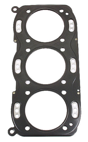 (New) 911 Turbo Cylinder Head Gasket 2001-05